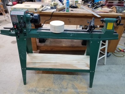 20201229_155617.jpg