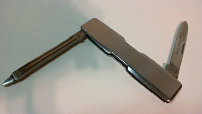 2010-03-03 21-26-39.953.jpg
