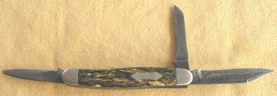 Jerry's Knives 013.jpg
