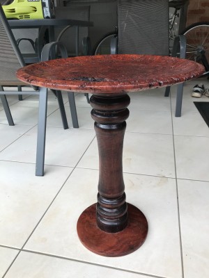 0CB72ACB-C7CC-4DBB-8A4E-DBBB37FDA6B5.jpeg