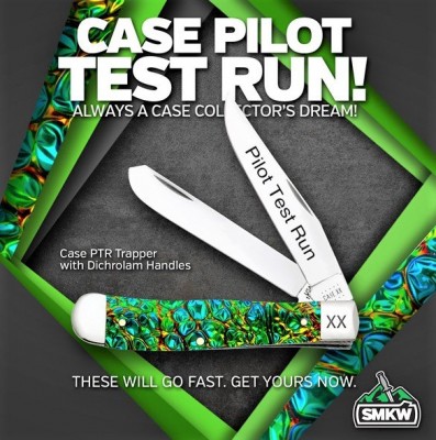 Case Test Run Dichrolam Handles.jpg