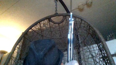 WIN_20210102_20_33_23_Pro.jpg
