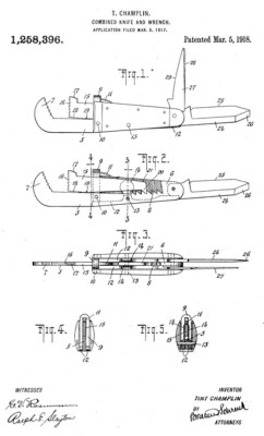 tchamplinknifewrenchpatent1917.jpg