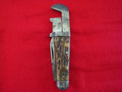20090408_0986.jpg