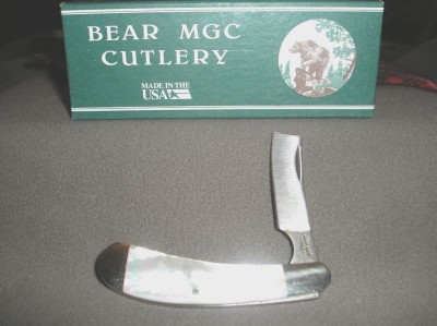 bear2.jpg