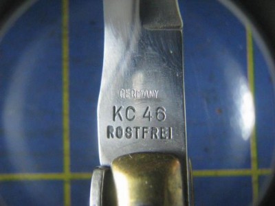 R.KlaasKC-46KerisBladeStamp.JPG