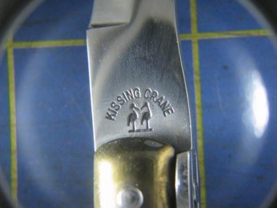 R.KlaasKCSeriesTangStamp.JPG