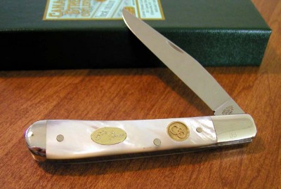 CS Trapper Half Pearl.jpg