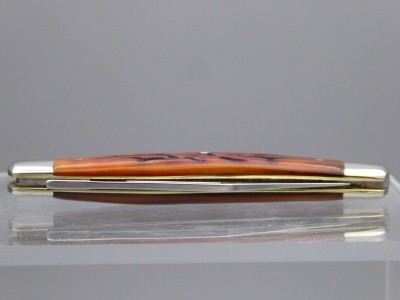Schrade 8OT Slimline