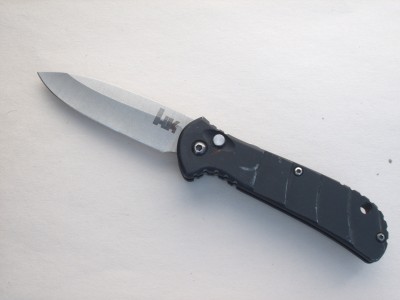 GEDC0667.JPG