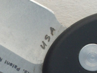 GEDC0668.JPG