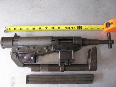HotchkissSMGDeWaT-4.JPG