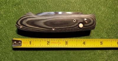 Corby Wharncliff Auto - $325  (2).jpg