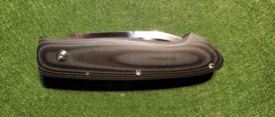 Corby Wharncliff Auto - $325  (3).jpg