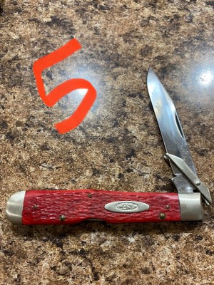 048050D6-9982-483E-A253-7CB92161B6F7.jpeg