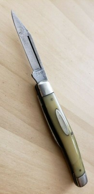 knife.1.jpg