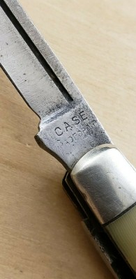 knife.2.jpg