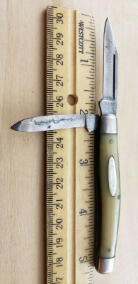 knife.4.jpg