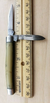 knife.5.jpg