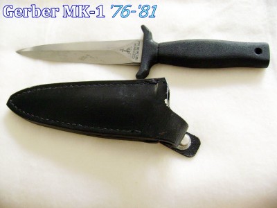 Gerber MK-1 & Sheath - Labeled.JPG