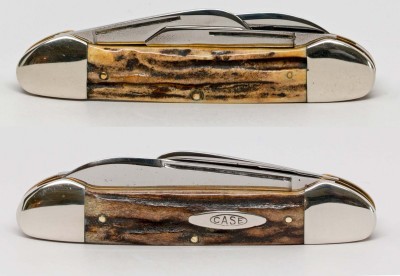 Case Tested XX 5394 B Front & Back.jpg