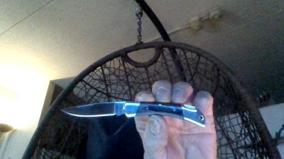 WIN_20210108_12_10_17_Pro.jpg