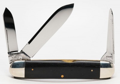 W.R. Case &amp; Sons 2345 P