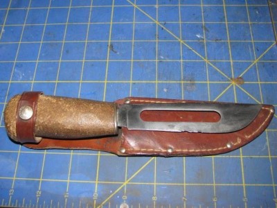 KA-BAR1FloatingFishKnife2019.JPG