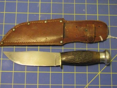 OlcutUnionCutleryCoFauxBoneHandle.JPG