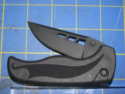 BlackieCollinsZytelFolder 001.jpg
