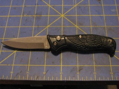 AutoKnife 003.jpg