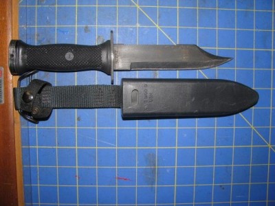 USNMk3Mod0.JPG