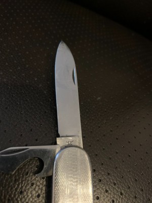 pocket_knife3.jpg