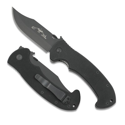 EMERSON CQC 13 COMBAT BOWIE.jpg