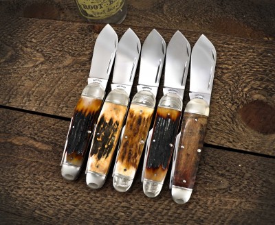 2012-tuna-sunfish-group01lo.jpg