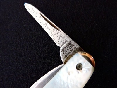 DSCN8210.JPG