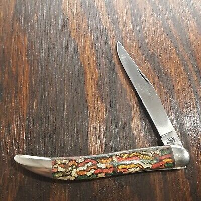Queen handle die (2)