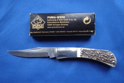 2 Blade Hunter Stag Back.jpg