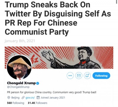 62BA40E0-2232-495B-A3FC-9C20574E533F.jpeg