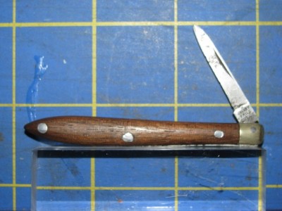 ValleyFallsCut.Co.QuillKnife$4 001.jpg
