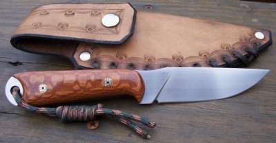 G knife 024.jpg