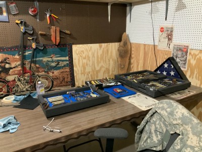 5E31A049-6144-4562-A232-7ACEEC2F1619.jpeg