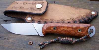 G knife 023.jpg