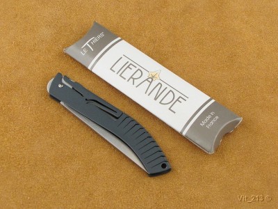 Lierande Le Thiers Anthracite (2).jpg