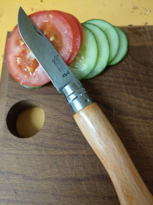 IMAG0427.jpg