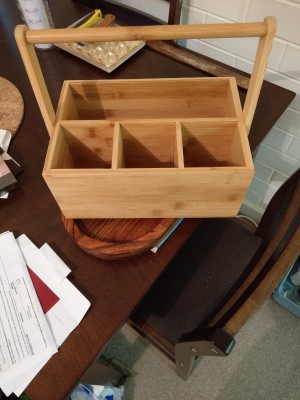 IMAG0429.jpg