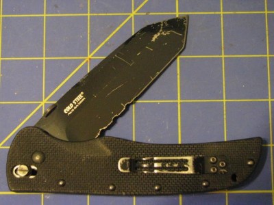 ColdSteelRecon1 4 002.jpg