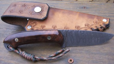 G knife 022.jpg