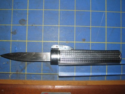 RZCDrawer1R-1 006.jpg