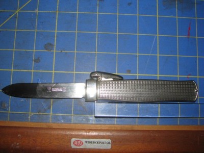 RZCDrawer1R-1 008.jpg
